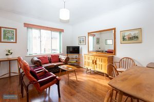 Sitting/Dining Room- click for photo gallery